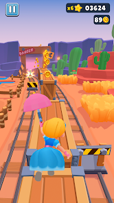 Subway_Surfers_screenshot_3