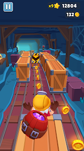 Subway_Surfers_screenshot_4