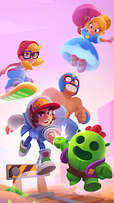 Subway_Surfers_screenshot_5
