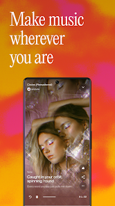 Suno_AI_screenshot_1