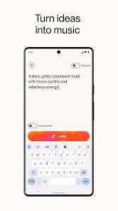 Suno_AI_screenshot_2