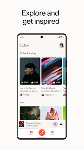 Suno_AI_screenshot_3