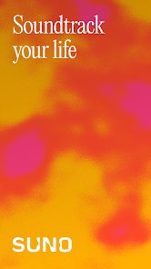 Suno_AI_screenshot_6