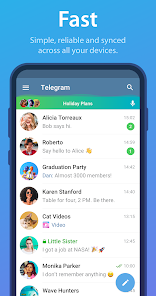 Telegram_screenshot_1