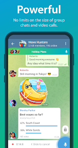 Telegram_screenshot_2