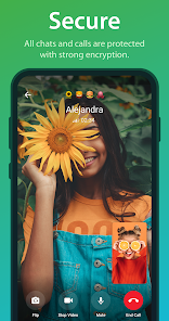 Telegram_screenshot_3