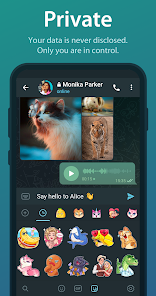 Telegram_screenshot_4
