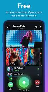 Telegram_screenshot_5