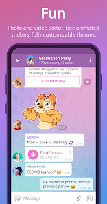 Telegram_screenshot_7