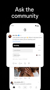 Threads_screenshot_1