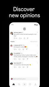Threads_screenshot_2