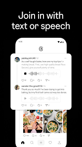 Threads_screenshot_3
