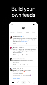 Threads_screenshot_4