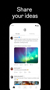 Threads_screenshot_5