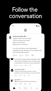 Threads_screenshot_6