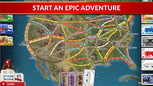 Ticket_to_Ride_screenshot_1
