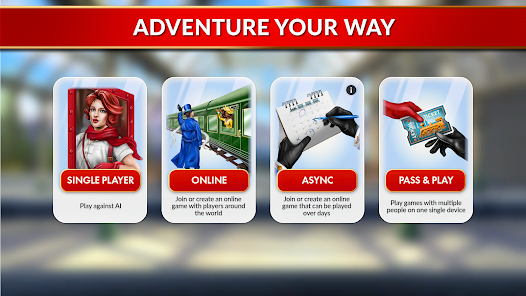 Ticket_to_Ride_screenshot_3