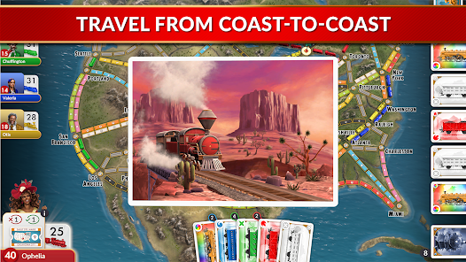 Ticket_to_Ride_screenshot_4
