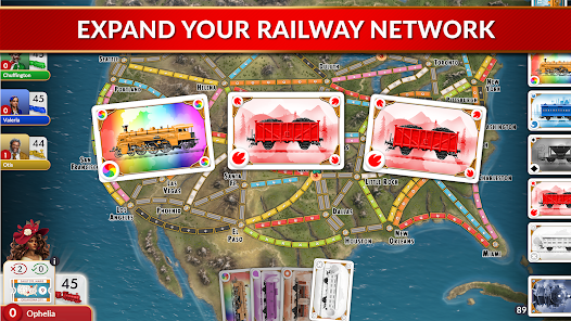 Ticket_to_Ride_screenshot_5