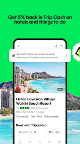 Tripadvisor_screenshot_2
