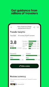 Tripadvisor_screenshot_4