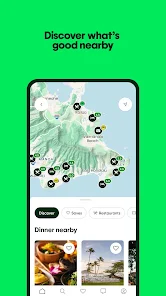 Tripadvisor_screenshot_5