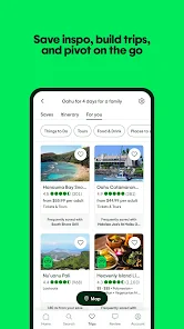 Tripadvisor_screenshot_6