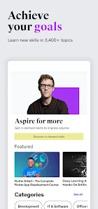 Udemy_screenshot_2