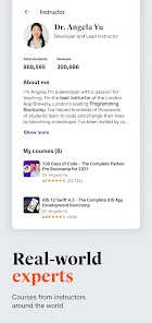 Udemy_screenshot_3