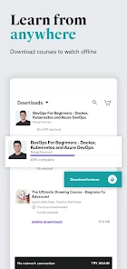 Udemy_screenshot_4