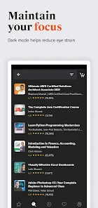 Udemy_screenshot_6