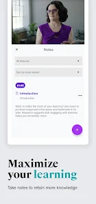 Udemy_screenshot_7