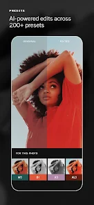 VSCO_screenshot_2