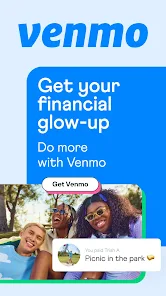 Venmo_screenshot_1