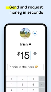 Venmo_screenshot_2