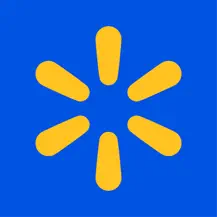 Walmart