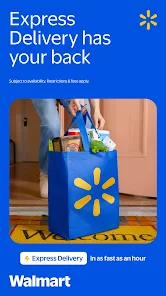 Walmart_screenshot_1