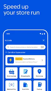 Walmart_screenshot_2