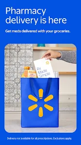 Walmart_screenshot_4