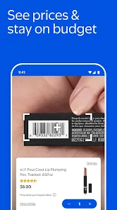 Walmart_screenshot_6