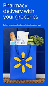 Walmart_screenshot_7