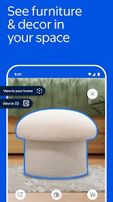 Walmart_screenshot_8