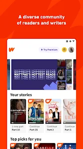 Wattpad_screenshot_2