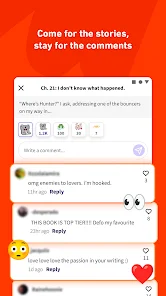 Wattpad_screenshot_4