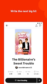 Wattpad_screenshot_5