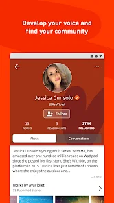 Wattpad_screenshot_6