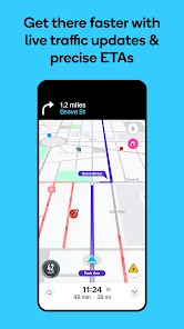 Waze_screenshot_1