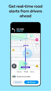 Waze_screenshot_2