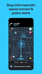 Waze_screenshot_3
