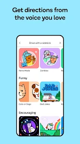 Waze_screenshot_4